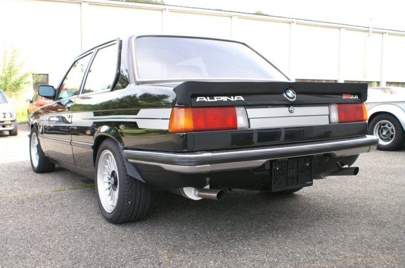alpina-008.jpg, 28.12.2008, 85 kB