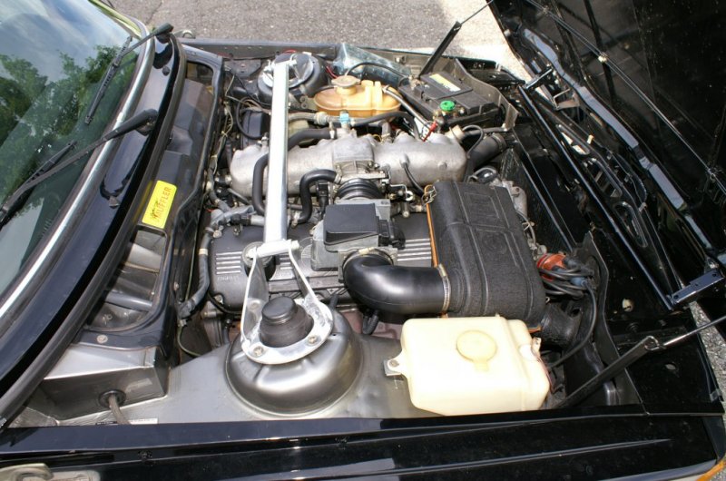 alpina-017.jpg, 28.12.2008, 105 kB