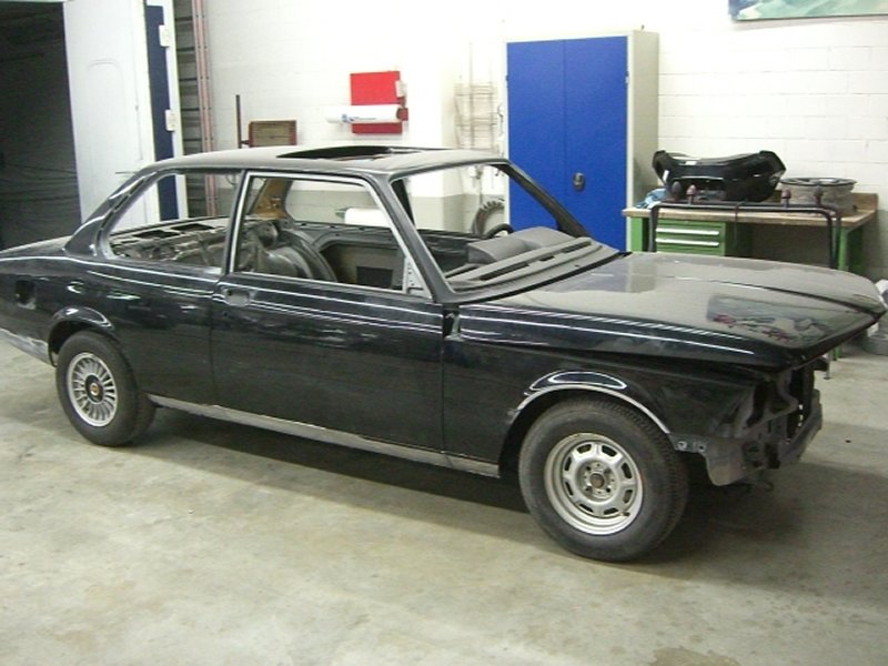 alpina-082.jpg, 01.04.2009, 83 kB