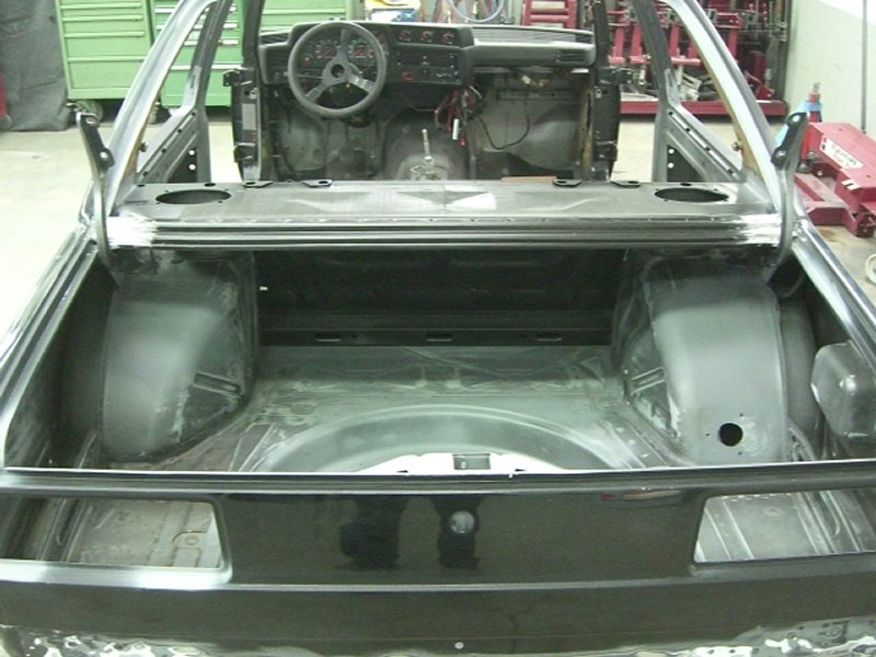 alpina-094.jpg, 01.04.2009, 91 kB