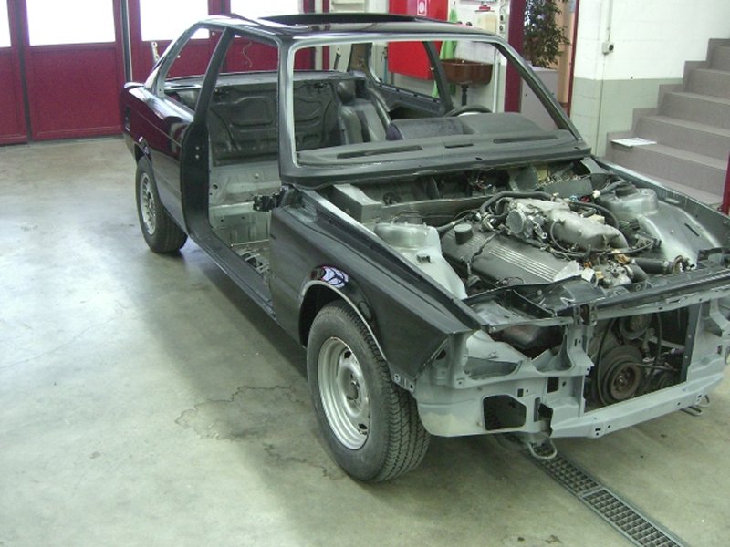 alpina-096.jpg, 01.04.2009, 92 kB
