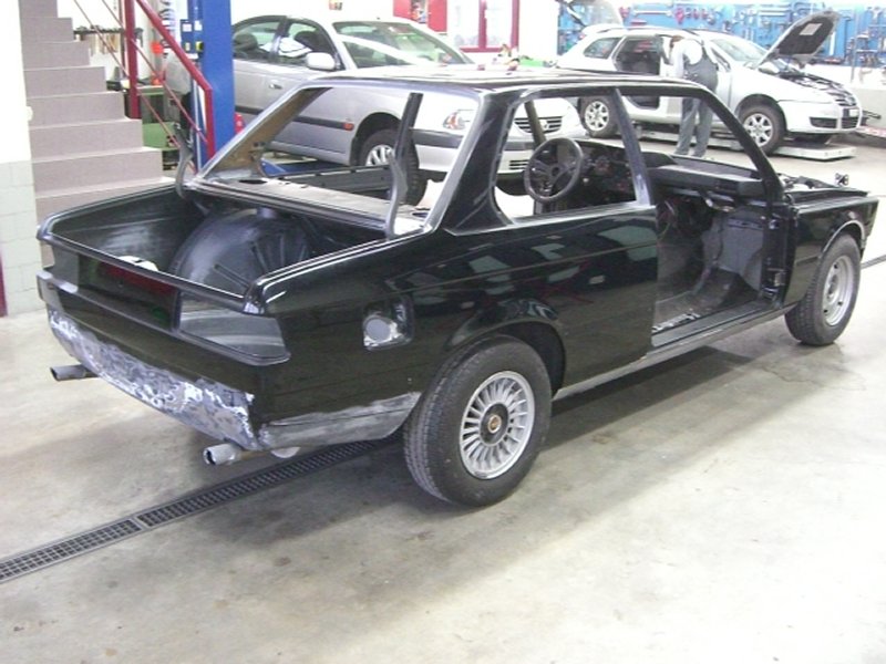 alpina-097.jpg, 01.04.2009, 90 kB