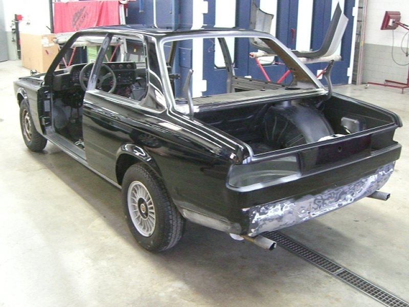 alpina-098.jpg, 01.04.2009, 93 kB