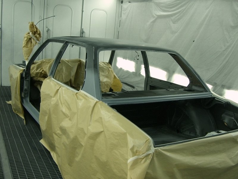 alpina-103.jpg, 01.04.2009, 72 kB