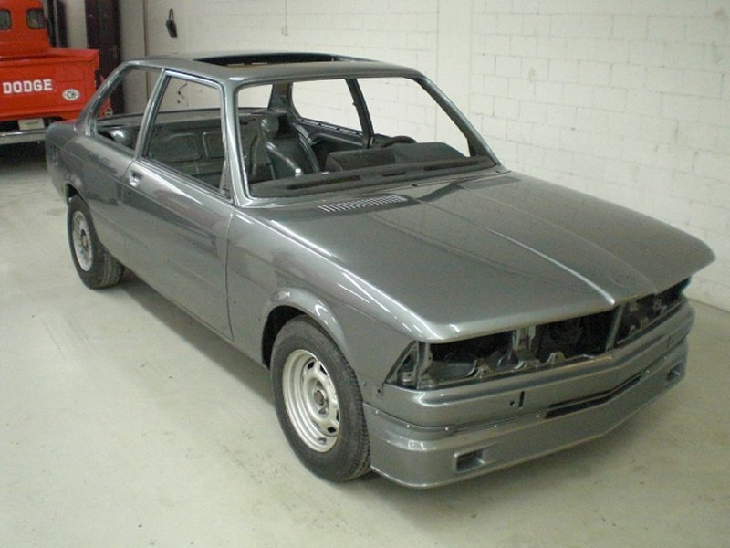 alpina-116.jpg, 01.04.2009, 74 kB