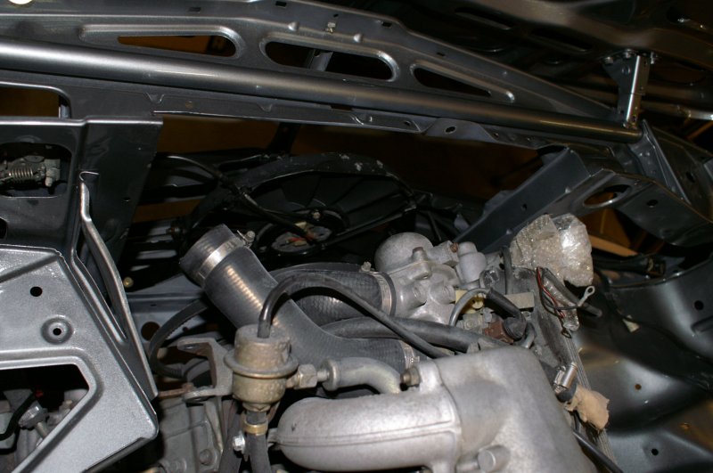 alpina-126.jpg, 01.04.2009, 78 kB