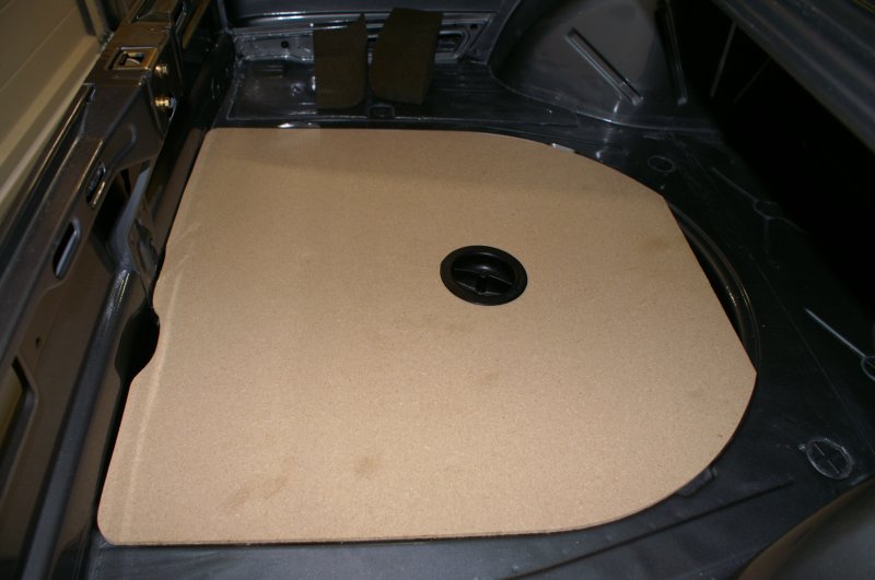 alpina-135.jpg, 01.04.2009, 54 kB