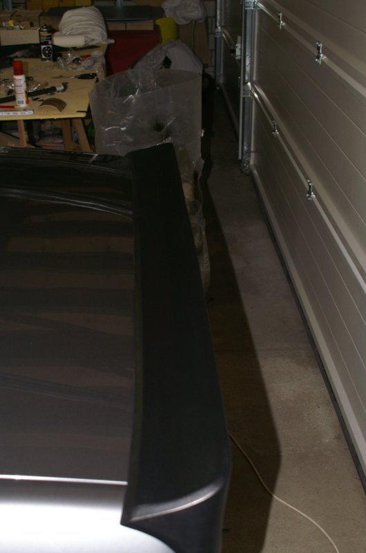 alpina-150.jpg, 01.04.2009, 43 kB