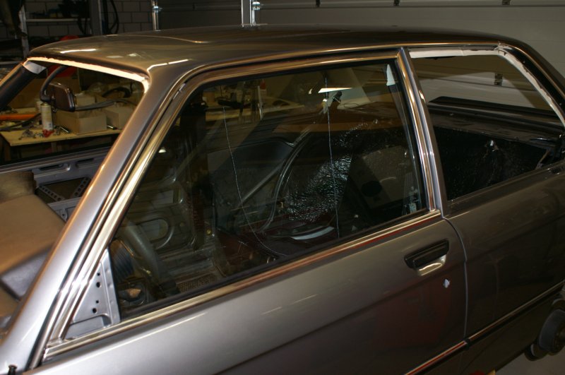 alpina-156.jpg, 01.04.2009, 72 kB