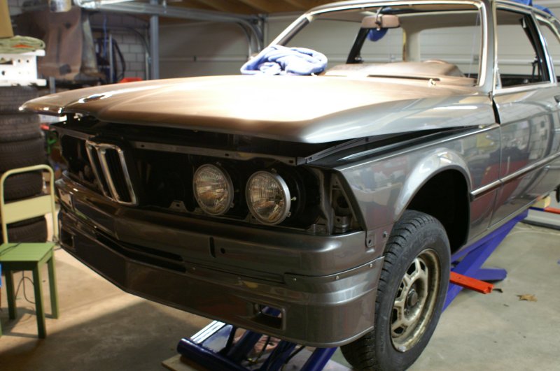 alpina-157.jpg, 01.04.2009, 75 kB
