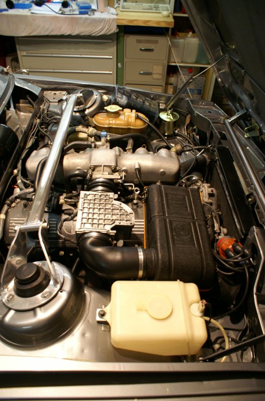 alpina-160.jpg, 01.04.2009, 99 kB