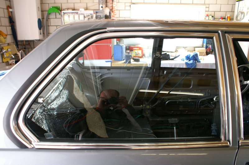 alpina-163.jpg, 01.04.2009, 89 kB