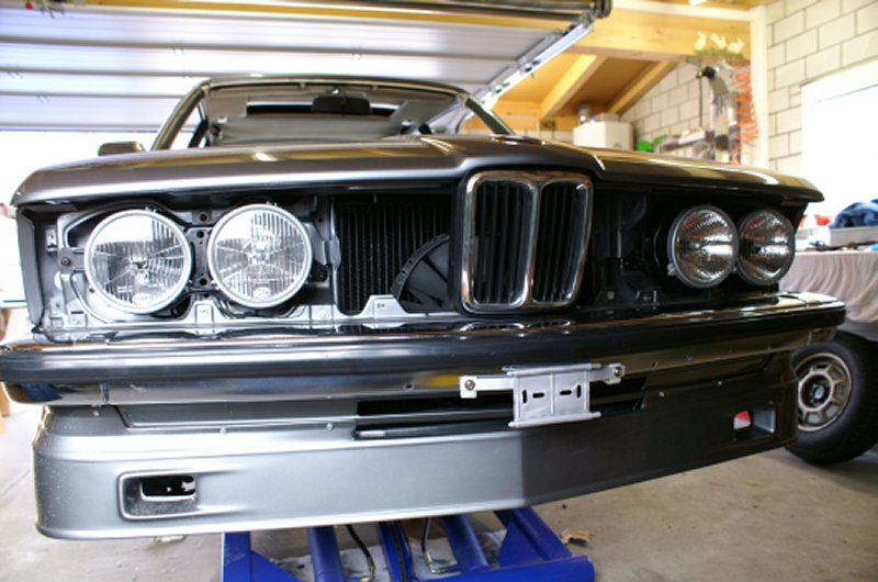 alpina-181.jpg, 04.04.2009, 84 kB