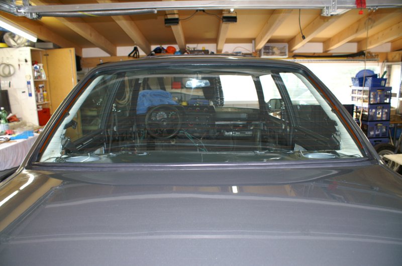 alpina-182.jpg, 12.04.2009, 78 kB