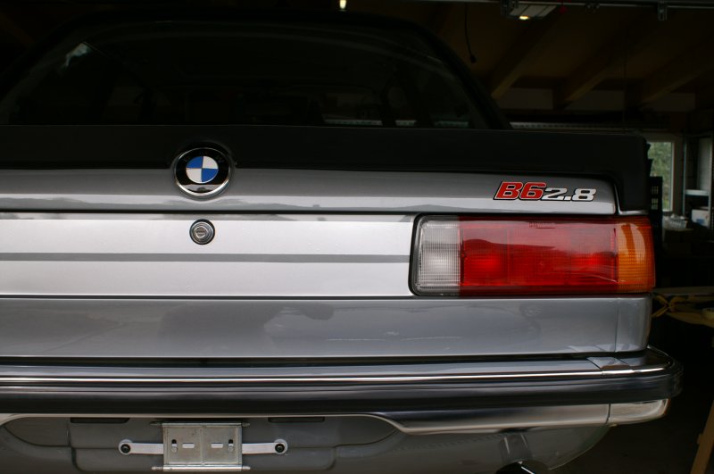 alpina-193.jpg, 12.04.2009, 53 kB