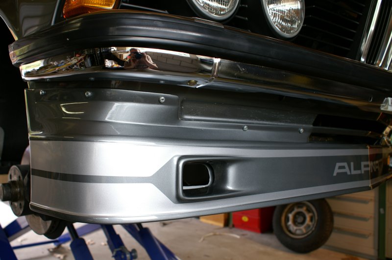 alpina-196.jpg, 12.04.2009, 68 kB