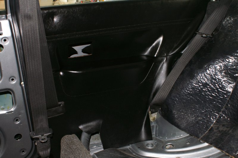 alpina-202.jpg, 13.04.2009, 69 kB
