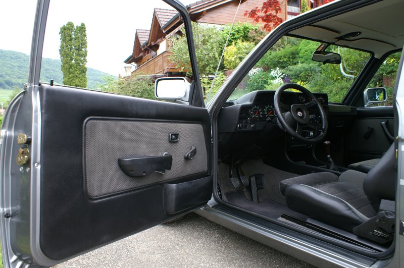 alpina-226.jpg, 10.05.2009, 101 kB