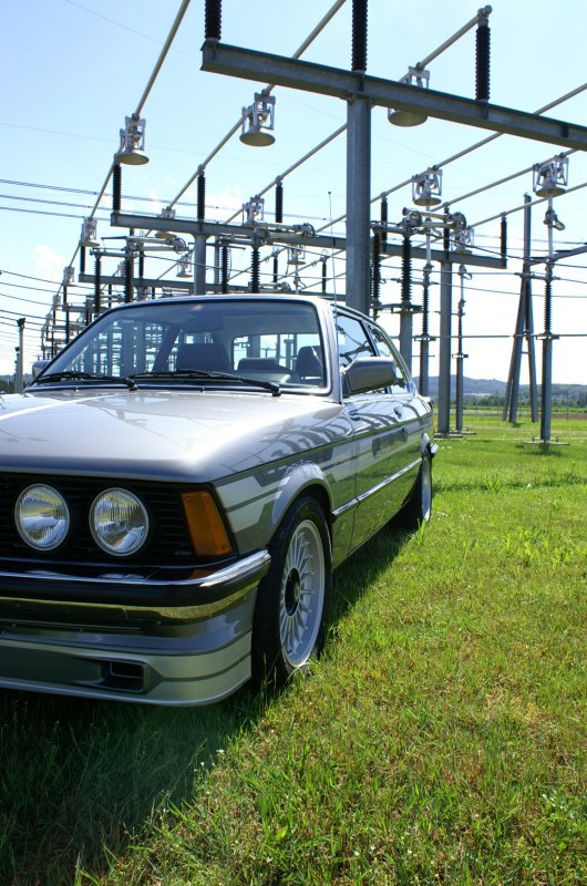 alpina-238.jpg, 31.05.2009, 126 kB