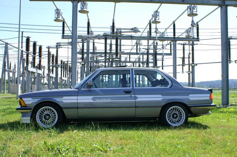 alpina-239.jpg, 31.05.2009, 132 kB
