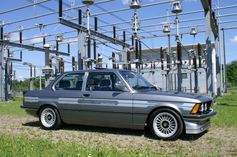 alpina-241.jpg, 31.05.2009, 138 kB