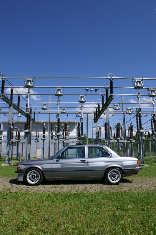 alpina-245.jpg, 31.05.2009, 105 kB
