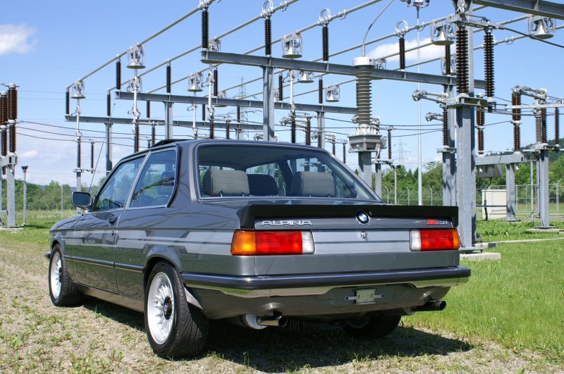 alpina-246.jpg, 31.05.2009, 123 kB