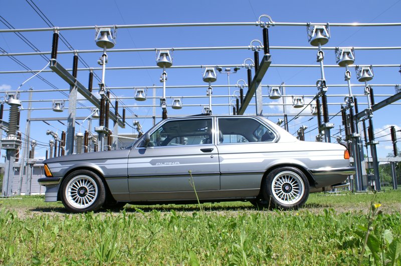 alpina-247.jpg, 31.05.2009, 131 kB