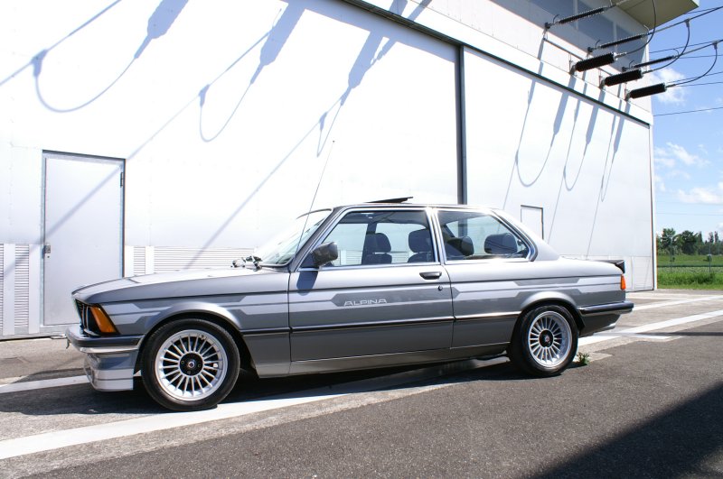 alpina-253.jpg, 31.05.2009, 85 kB