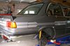 alpina-192.jpg