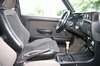 pict3191.jpg