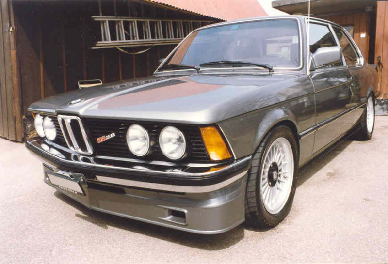 Alpina_B6_2.8_003.jpg, 05.10.2008, 238 kB