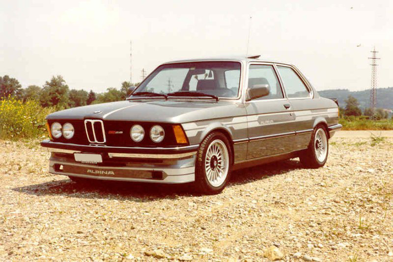 Alpina_B6_2.8_007.jpg, 05.10.2008, 304 kB