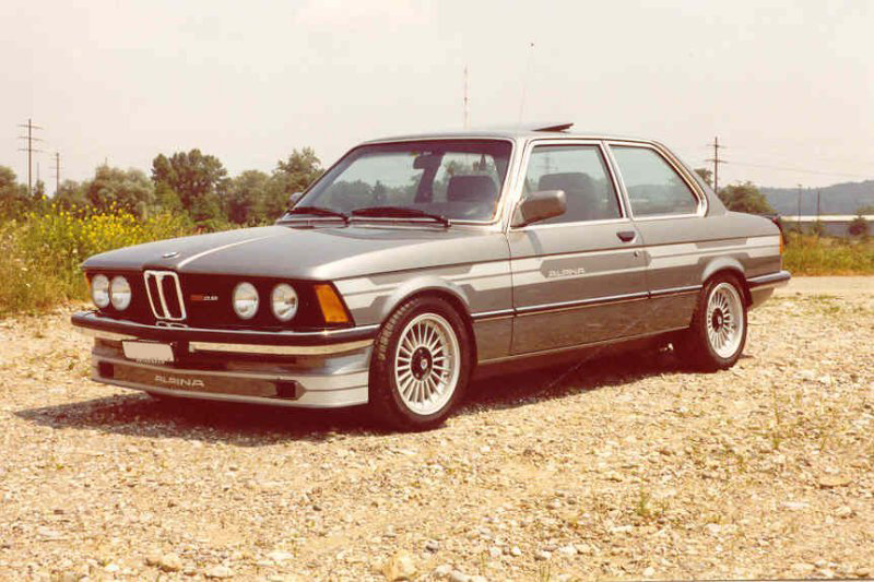 Alpina_B6_2.8_008.jpg, 05.10.2008, 290 kB