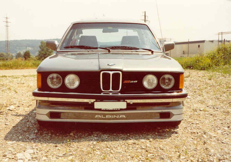 Alpina_B6_2.8_009.jpg, 05.10.2008, 286 kB