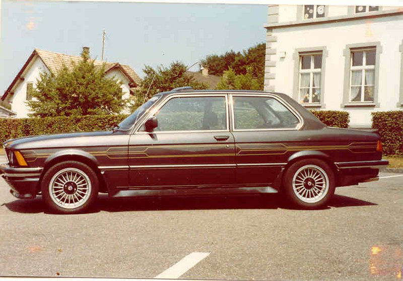 Alpina_C1_2.3_002.jpg, 05.10.2008, 98 kB