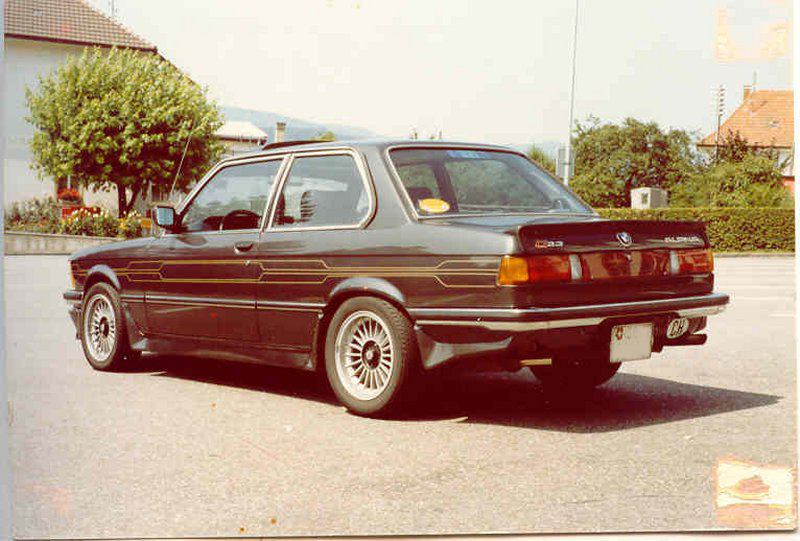 Alpina_C1_2.3_004.jpg, 05.10.2008, 258 kB