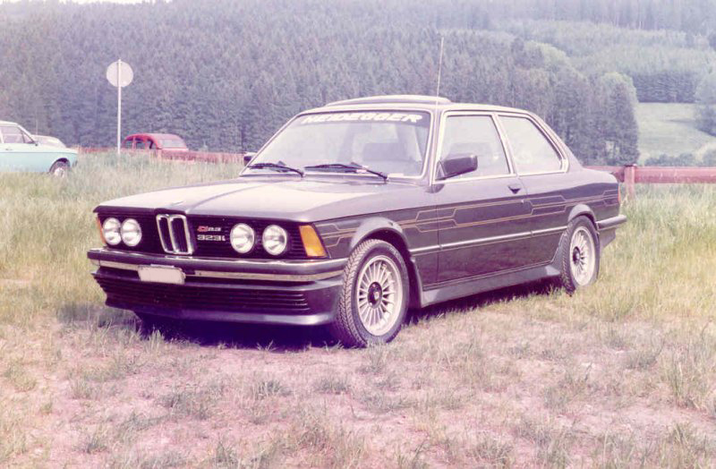 Alpina_C1_2.3_005.jpg, 05.10.2008, 263 kB