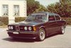 Alpina_C1_2.3_001.jpg