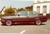 Alpina_C1_2.3_002.jpg