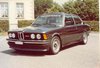 Alpina_C1_2.3_003.jpg