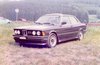 Alpina_C1_2.3_005.jpg
