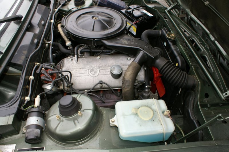 pict3305.jpg, 31.08.2008, 93 kB
