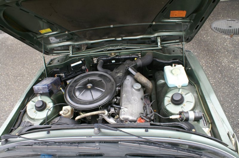 pict3312.jpg, 31.08.2008, 101 kB