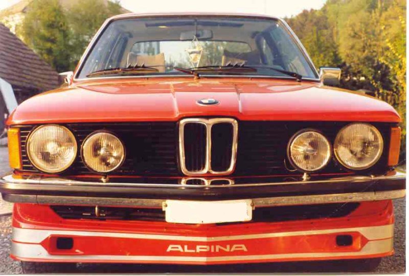 BMW_316_001.jpg, 12.11.2008, 91 kB
