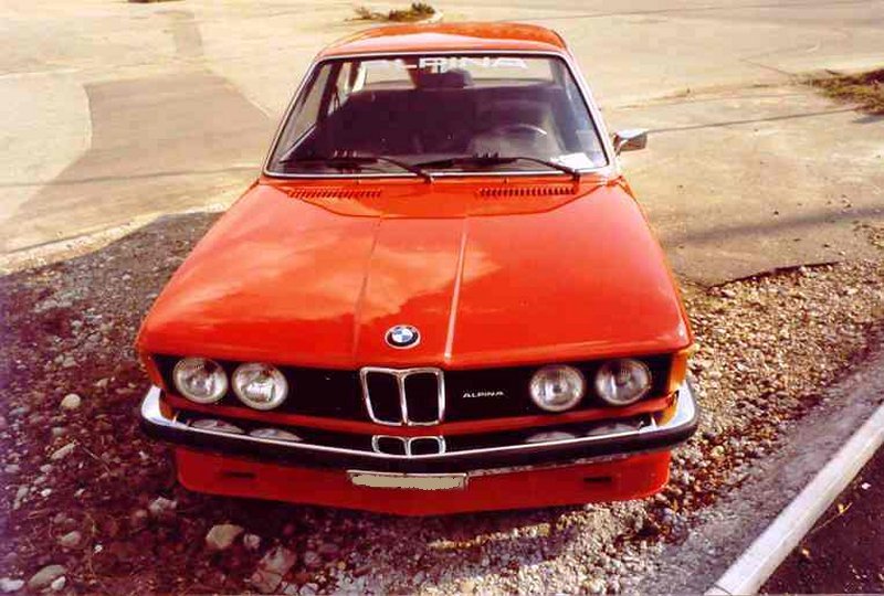 BMW_320_003.jpg, 12.11.2008, 101 kB