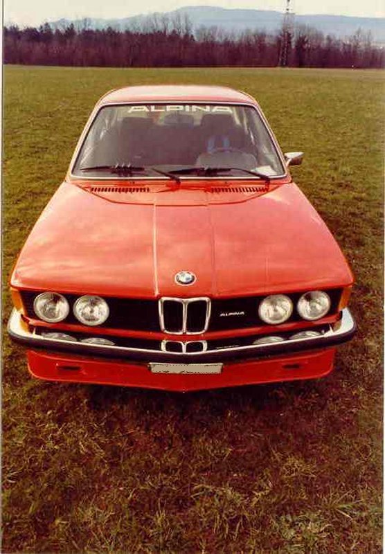 BMW_320_004.jpg, 12.11.2008, 102 kB