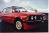 BMW_320_001.jpg