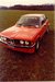 BMW_320_002.jpg