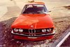 BMW_320_003.jpg